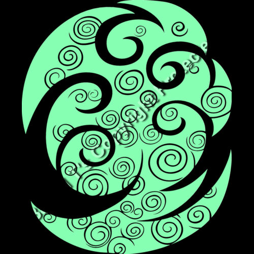 ES3swirls39clr Thumbnail