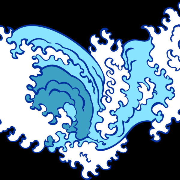 ES3waves05clr Thumbnail