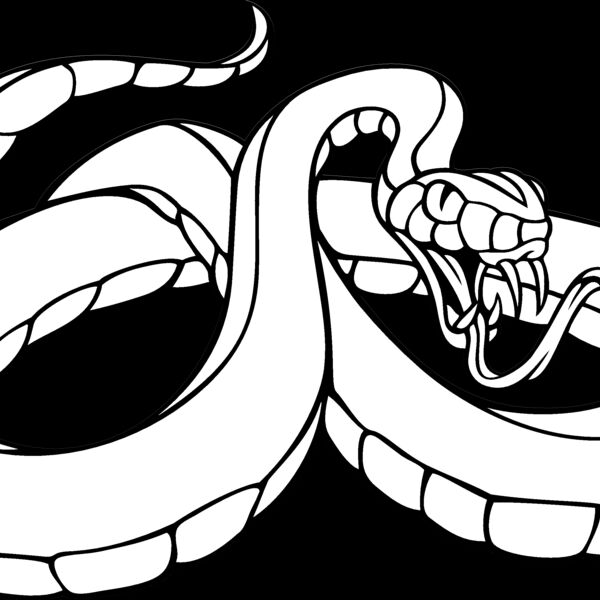 es3snake06bw Thumbnail