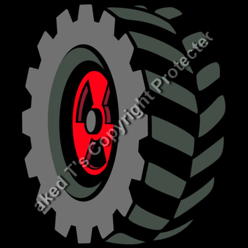 es3wheel03clr Thumbnail