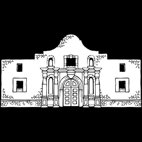 es3travel13bw Thumbnail