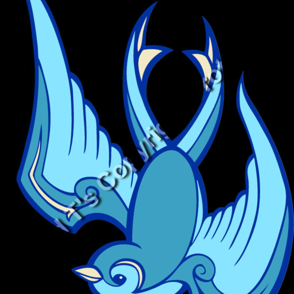 ES3swallow01clr Thumbnail