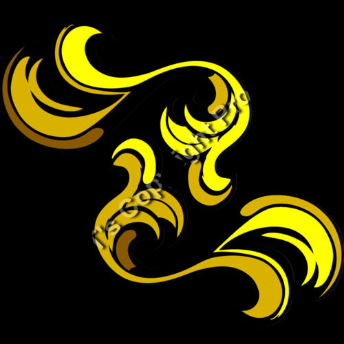 ES3swirls11clr Thumbnail