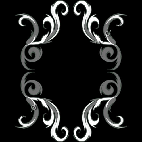 ES3swirls35clr Thumbnail