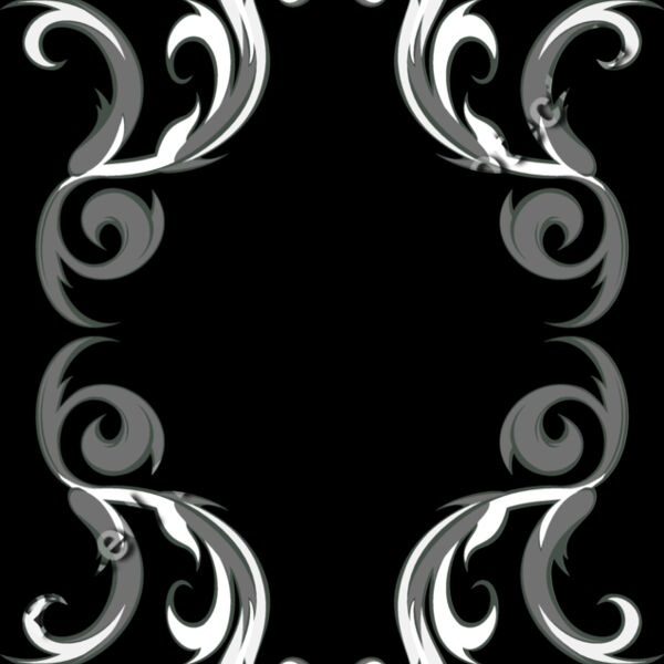 ES3swirls35clr Thumbnail