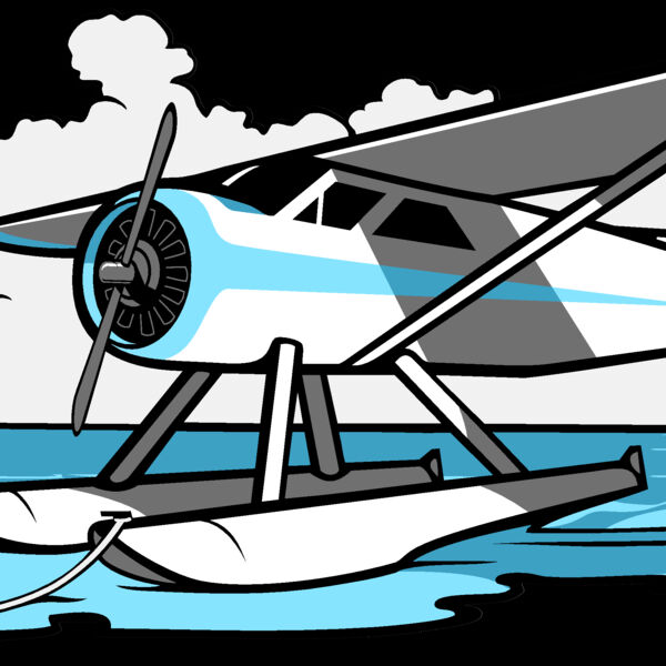 ES3travel03clr Thumbnail