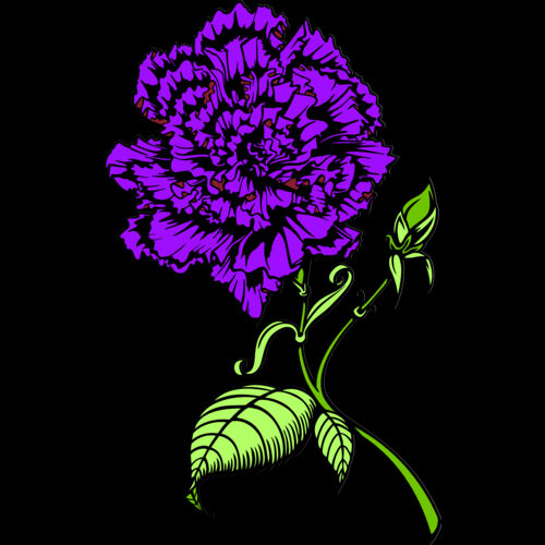 ES3flower01clr Thumbnail