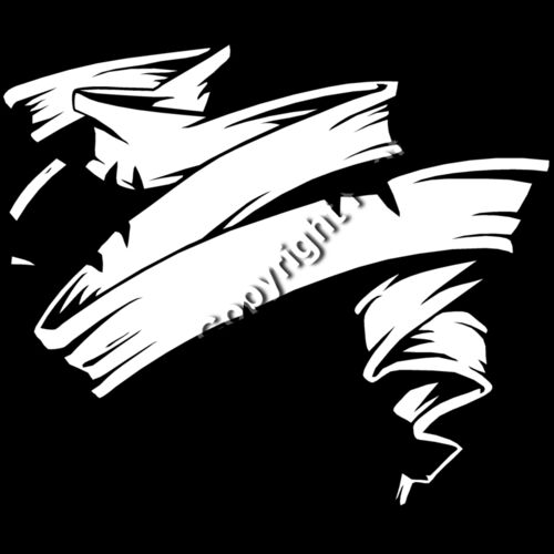 ES3ribbon01bw Thumbnail