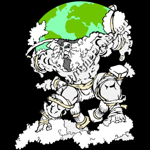 ES3titan01clr Thumbnail