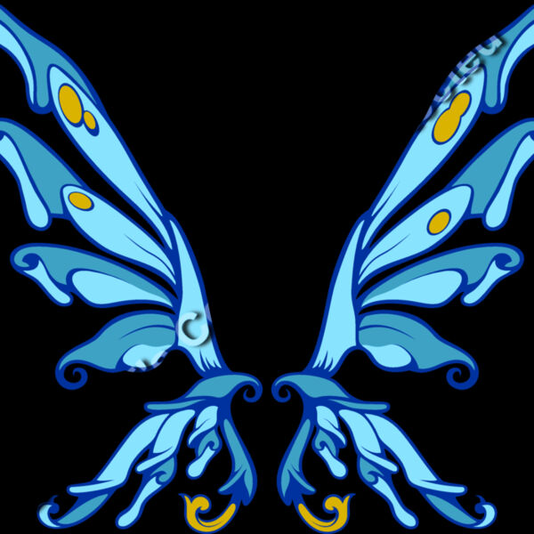 ES3wing08clr Thumbnail