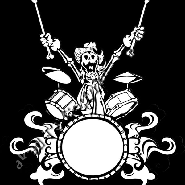 ES3skeleton05BW Thumbnail