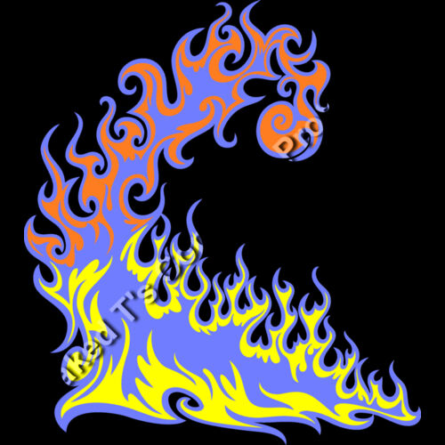 ES3flames07clr Thumbnail