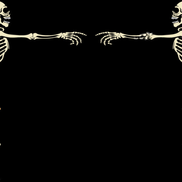 ES3bones04clr Thumbnail