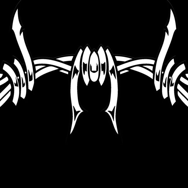 ES3barbwire01BW Thumbnail