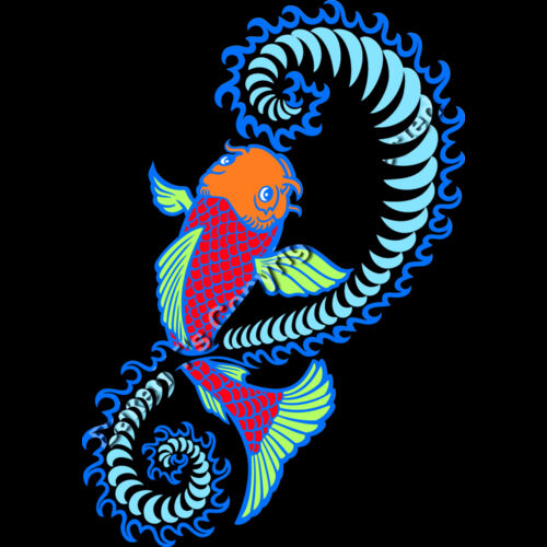 ES3asiankoi07clr Thumbnail