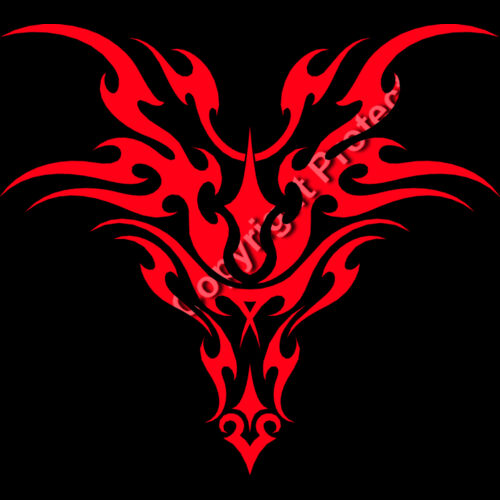 ES3tribal08clr Thumbnail