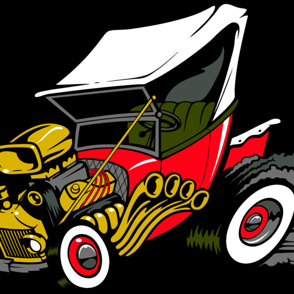 ES3car03clr Thumbnail