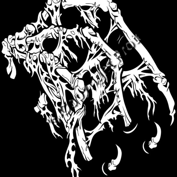 ES3wing20BW Thumbnail