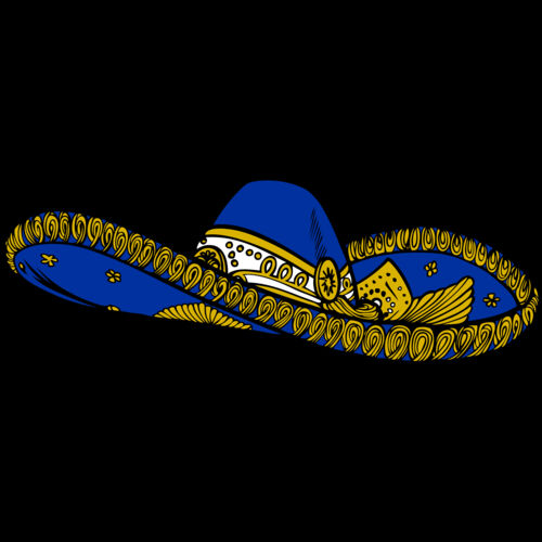 ES3sombrero01clr Thumbnail