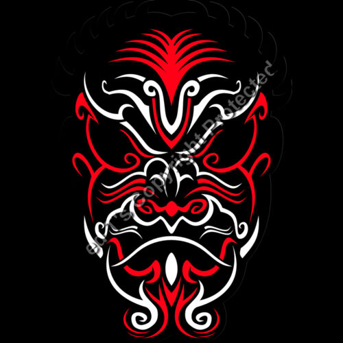 ES3tribal04clr Thumbnail