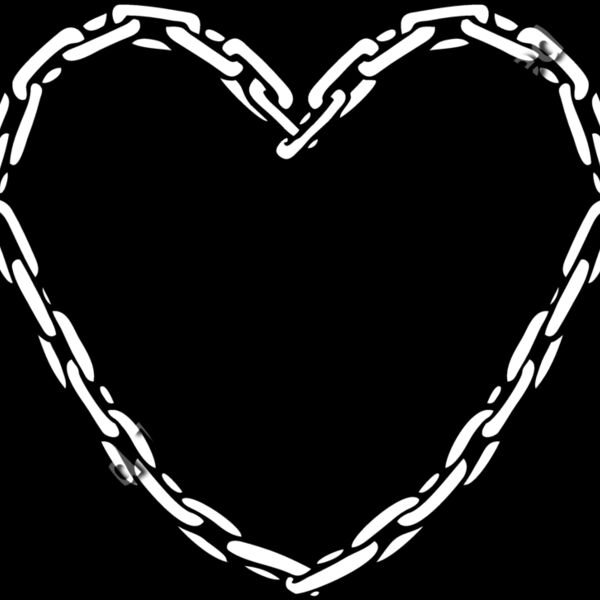 es3chain07bw Thumbnail