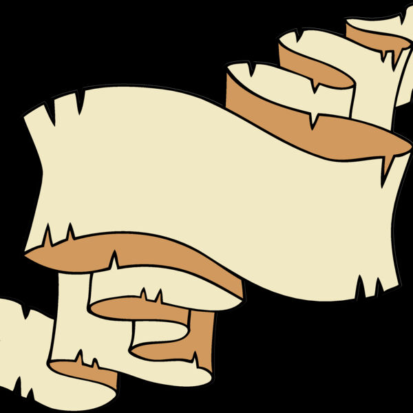 ES3scrolls12clr Thumbnail