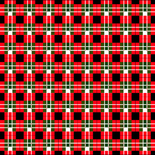 ES3texture08clr Thumbnail