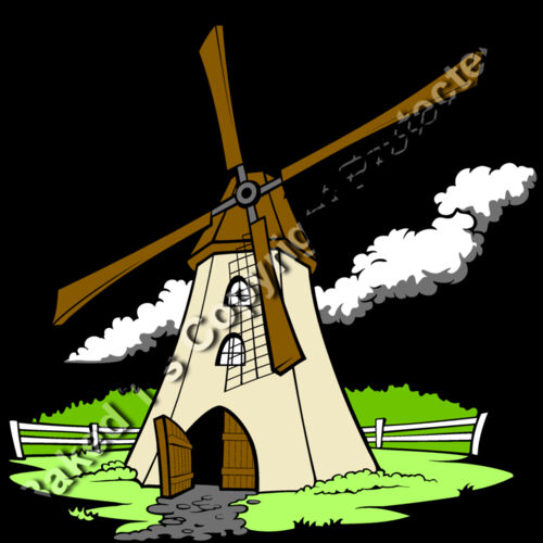 ES3windmill01clr Thumbnail