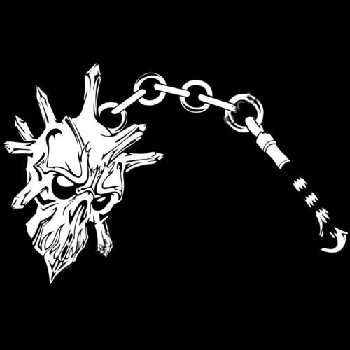 ES3weapon02bw Thumbnail