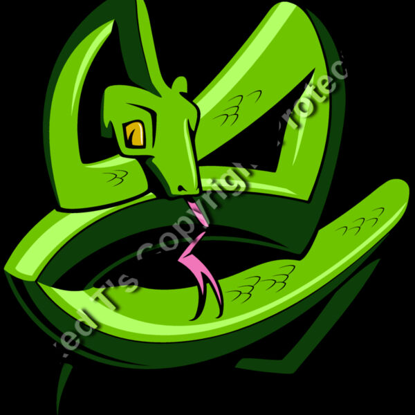 ES3snake01clr Thumbnail