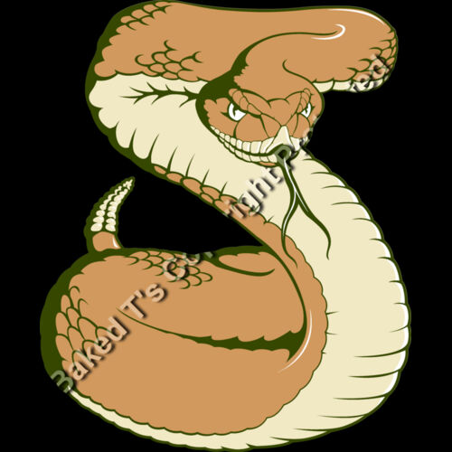 es3snake03clr Thumbnail