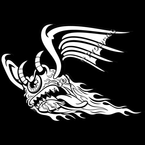 ES3eyes01BW Thumbnail