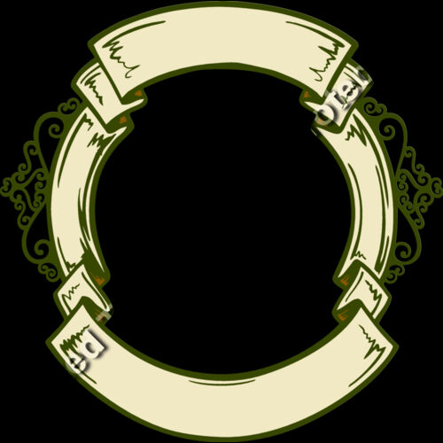 ES3scroll03clr Thumbnail