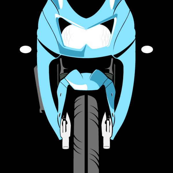 ES3motorcycle14clr Thumbnail