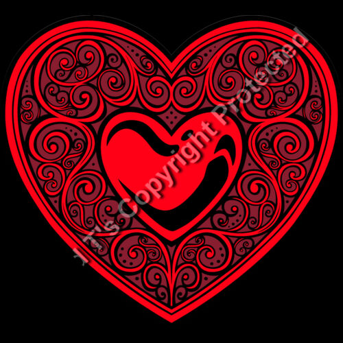 ES3heart14clr Thumbnail