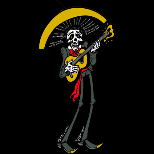 ES3skeleton07clr Thumbnail