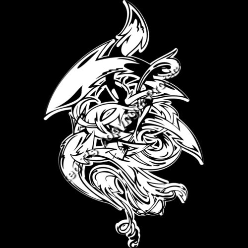 ES3graffiti13bw Thumbnail