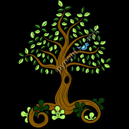 ES3tree09clr Thumbnail