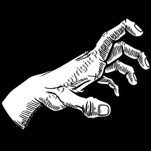 ES3hand01bw Thumbnail