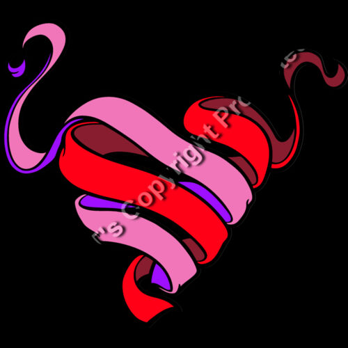 ES3heart07clr Thumbnail