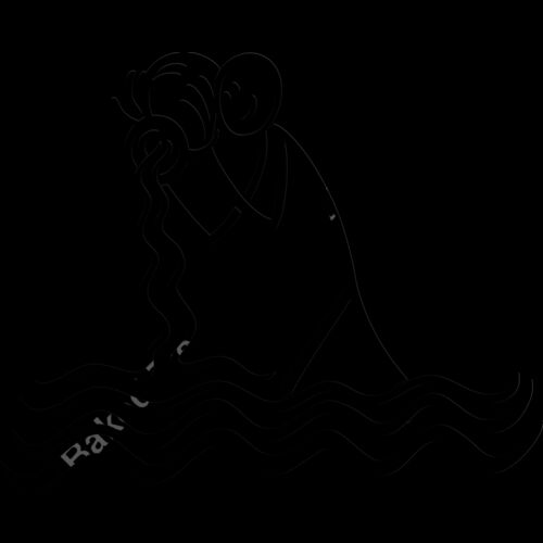 ES3Aquars01bw Thumbnail