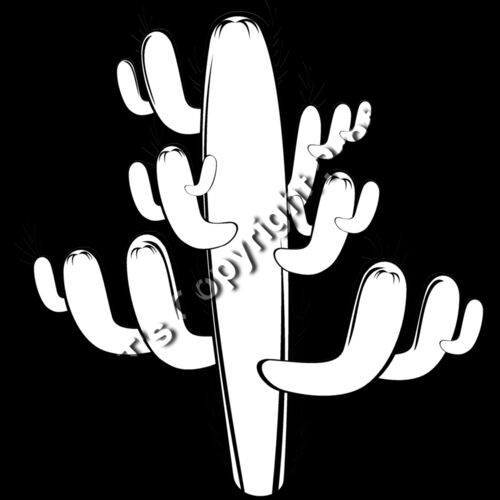 ES3tree17bw Thumbnail