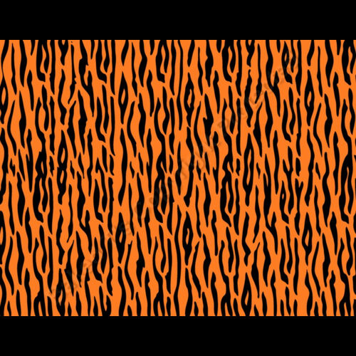 ES3texture01clr Thumbnail