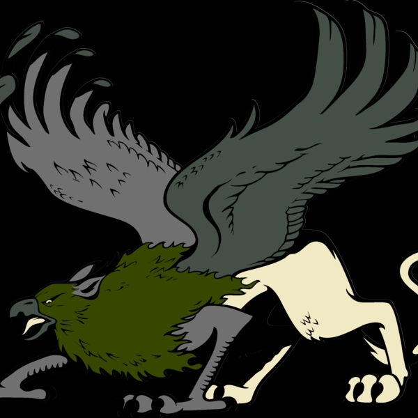 ES3griffin01clr Thumbnail