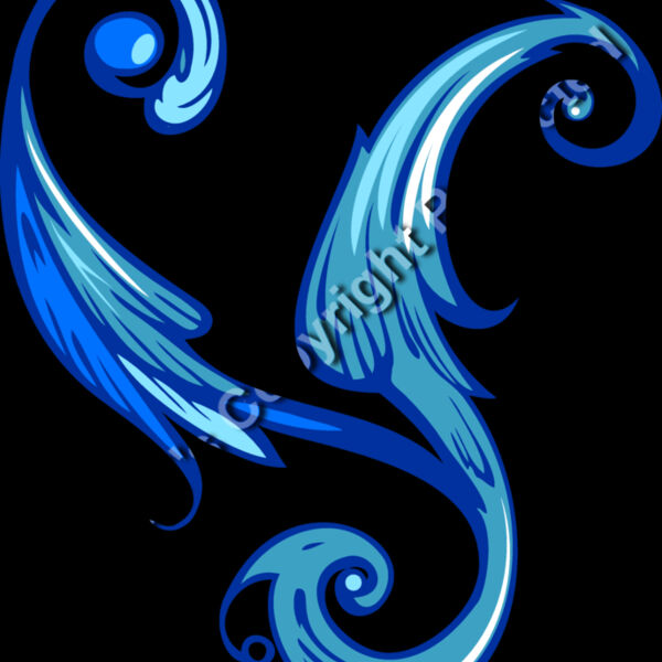 ES3swirls08clr Thumbnail