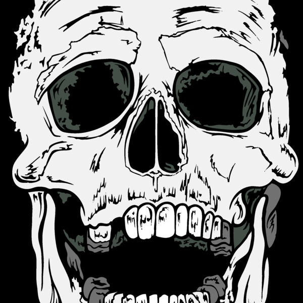 ES3skull20clr Thumbnail