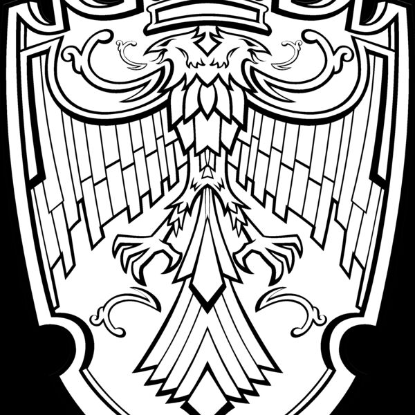 ES3shield04BW Thumbnail