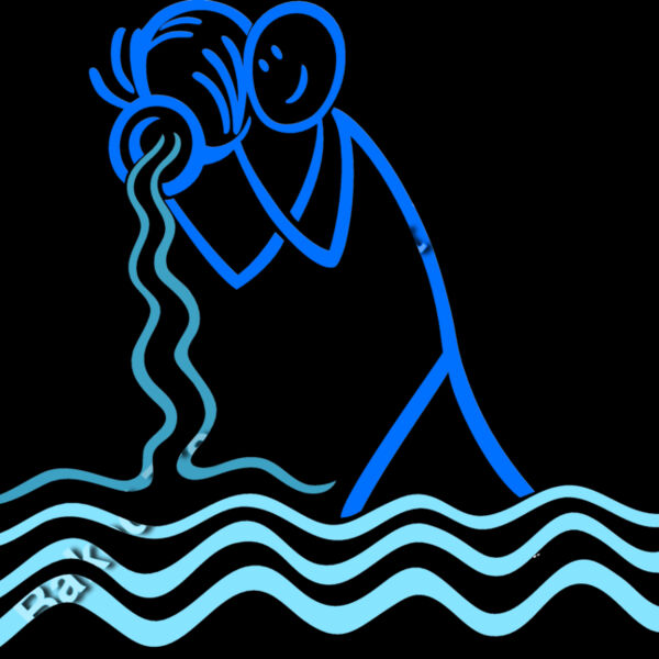 ES3Aquars01clr Thumbnail