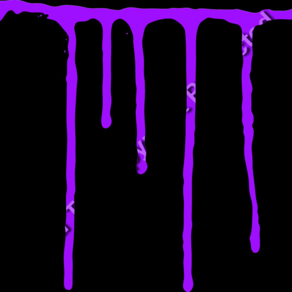 ES3splat14clr Thumbnail