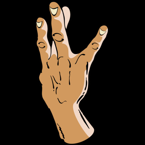 ES3hand06clr Thumbnail